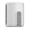 Flextail Tiny Pump 2 Portable Pump (White)