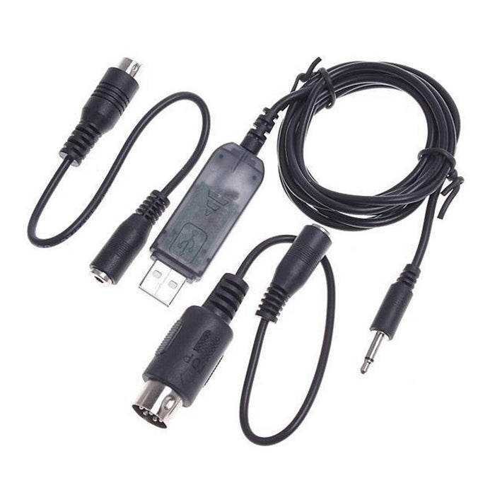 Flight simulator FlySky FS-SM100 - Simulators<<<Drone accessories<<<Drones<<<InnproXML