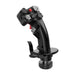 Flightstick MOZA MH16 aircraft control stick - Flight simulation<<<Simulators<<<Gaming<<<InnproXML