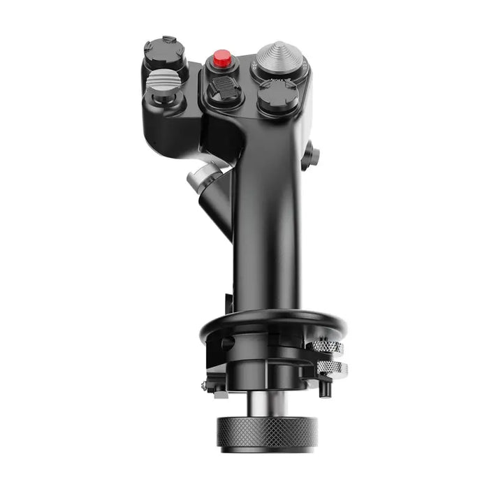Flightstick MOZA MH16 aircraft control stick - Flight simulation<<<Simulators<<<Gaming<<<InnproXML