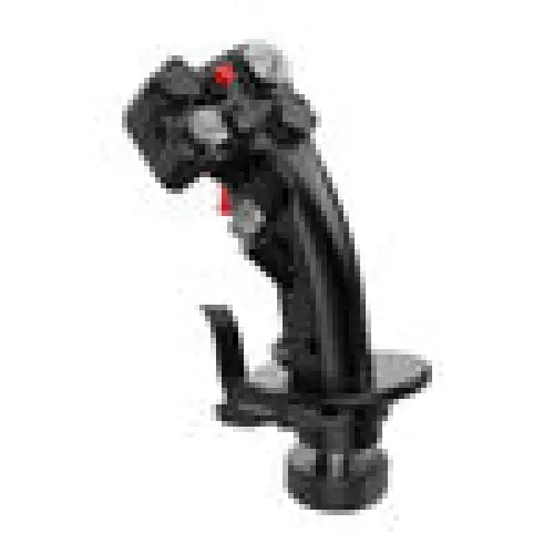 Flightstick MOZA MH16 aircraft control stick - Flight simulation<<<Simulators<<<Gaming<<<InnproXML