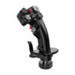 Flightstick MOZA MH16 aircraft control stick - Flight simulation<<<Simulators<<<Gaming<<<InnproXML