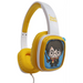 Flip n Switch Harry Potter Headphones - Аудио слушалки<<<Телевизори Аудио и видео<<<TechMart&&&Аудио