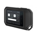 FLIR C-5 thermal imaging camera Black Built-in display 160 x 120 pixels - Thermal camerasURP-KTE<<<Measuring