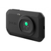 FLIR C-5 thermal imaging camera Black Built-in display 160 x 120 pixels - Thermal camerasURP-KTE<<<Measuring