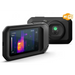 FLIR C-5 thermal imaging camera Black Built-in display 160 x 120 pixels - Thermal camerasURP-KTE<<<Measuring