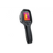 FLIR TG165-X MSX Termocamera -25 fino a +300 °C 80 x 60 Pixel 8.7 Hz MSX® Luce LED integrata Fotocamera digitale