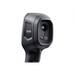 FLIR TG165-X MSX Termocamera -25 fino a +300 °C 80 x 60 Pixel 8.7 Hz MSX® Luce LED integrata Fotocamera digitale