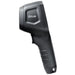FLIR TG268 Infrarot-Thermometer -25 bis + 400°C Black Built-in display LCD 320 x 240 pixels - Thermal