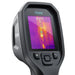 FLIR TG268 Infrarot-Thermometer -25 bis + 400°C Black Built-in display LCD 320 x 240 pixels - Thermal