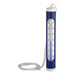 FLOATING POOL THERMOMETER TFA - Аксесоари за басейни<<<Басейни плажни артикули и