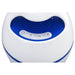 FLOATING SPEAKER WITH LED BESTWAY 58700 - Аксесоари за басейни<<<Басейни плажни артикули и