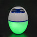 FLOATING SPEAKER WITH LED BESTWAY 58700 - Аксесоари за басейни<<<Басейни плажни артикули и