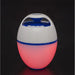 FLOATING SPEAKER WITH LED BESTWAY 58700 - Аксесоари за басейни<<<Басейни плажни артикули и