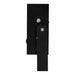Floodlight/Projector Light EDM 31111 7 W Black 700 lm (6500 K) - Лампи<<<Декорация и Осветление<<<Дом Градина<<<BigBuy