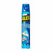 Floor Cleaner Alex 750 ml - Почистване Прахосмукачки И Гладене<<<Дом Градина<<<BigBuy&&&Други продукти за