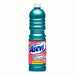 Floor Cleaner Asevi 1 L - Почистване Прахосмукачки И Гладене<<<Дом Градина<<<BigBuy&&&Други продукти за