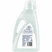 Floor Cleaner Bissell B31221 2 L - Почистване Прахосмукачки И Гладене<<<Дом Градина<<<BigBuy&&&Други продукти за