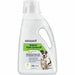 Floor Cleaner Bissell B31221 2 L - Почистване Прахосмукачки И Гладене<<<Дом Градина<<<BigBuy&&&Други продукти за