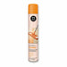 Floor Cleaner Mayordomo Mop 1 L - Почистване Прахосмукачки И Гладене<<<Дом Градина<<<BigBuy&&&Други продукти за