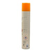 Floor Cleaner Mayordomo Mop 1 L - Почистване Прахосмукачки И Гладене<<<Дом Градина<<<BigBuy&&&Други продукти за