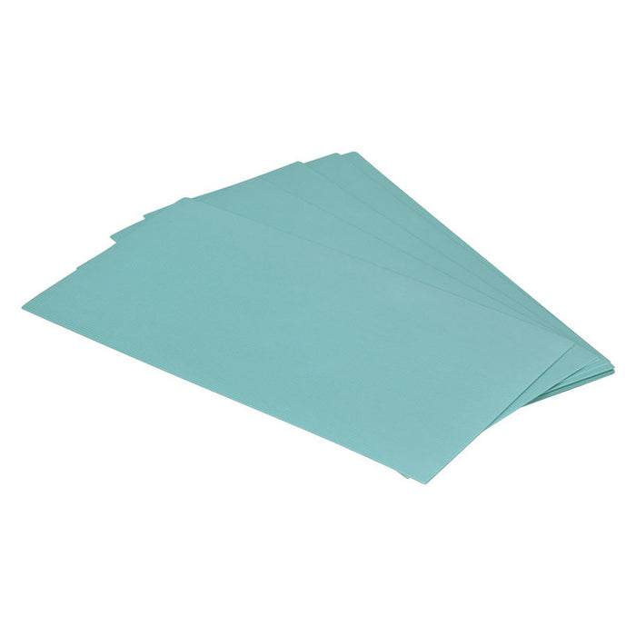 XPS BASE FOR LAMINATE FLOOR DECOR 5 MM. 5 M2 IN A PACKAGE