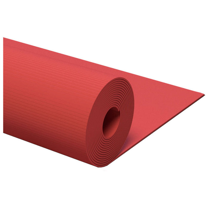 XPS UNDERFLOOR HEATING FLOOR DECOR 1.6 MM. 16.5 M2 IN A ROLL