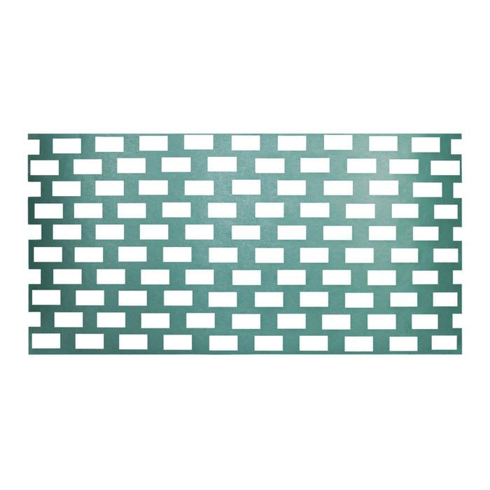 XPS UNDERLAY FOR LAMINATE FOR FLOOR HEATING FLOOR DECOR 2.5 MM. 6 M2 IN PACKAGE