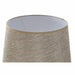 Floor Lamp DKD Home Decor 40 x 40 x 154 cm Natural Grey Brown 250 V 60 W Pinewood (2 Units) - Декорация и