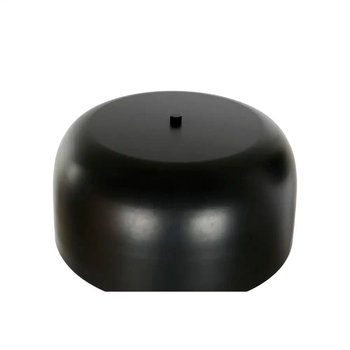 Floor Lamp DKD Home Decor Black Metal 50 W 220 V 40 x 40 x 150 cm - Декорация и Осветление<<<Дом
