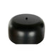 Floor Lamp DKD Home Decor Black Metal 50 W 220 V 40 x 40 x 150 cm - Декорация и Осветление<<<Дом