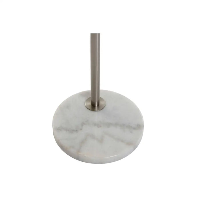 Floor Lamp Home ESPRIT 5 W 220 V 22 x 22 x 162 cm - Декорация и Осветление<<<Дом Градина<<<BigBuy&&&Лампи<<<Декорация и