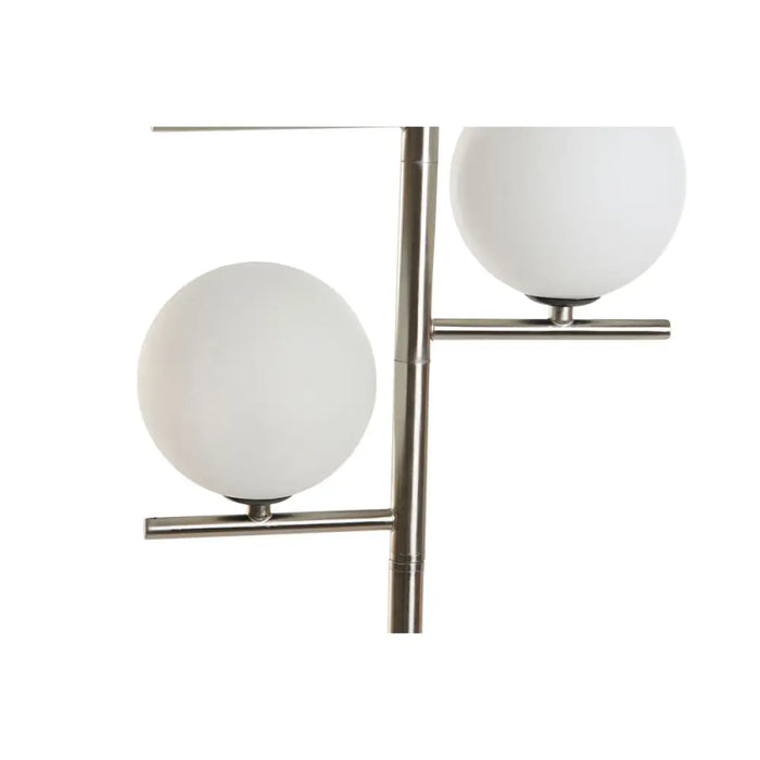Floor Lamp Home ESPRIT 5 W 220 V 27 x 23 x 143 cm - Декорация и Осветление<<<Дом Градина<<<BigBuy&&&Лампи<<<Декорация и