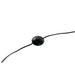 Floor Lamp Home ESPRIT 50 W 220 V 42 x 42 x 151 cm - Декорация и Осветление<<<Дом Градина<<<BigBuy&&&Лампи<<<Декорация