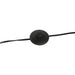 Floor Lamp Home ESPRIT Black 220 V 65 X 30 X 170 CM - Декорация и Осветление<<<Дом Градина<<<BigBuy&&&Лампи<<<Декорация