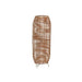 Floor Lamp Home ESPRIT Brown 23 x 23 x 65 cm - Декорация и Осветление<<<Дом Градина<<<BigBuy&&&Лампи<<<Декорация и
