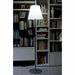 Floor Lamp Lumisky 3760119737132 150 cm White Polyethylene 23 W 220 V - Декорация и Осветление<<<Дом