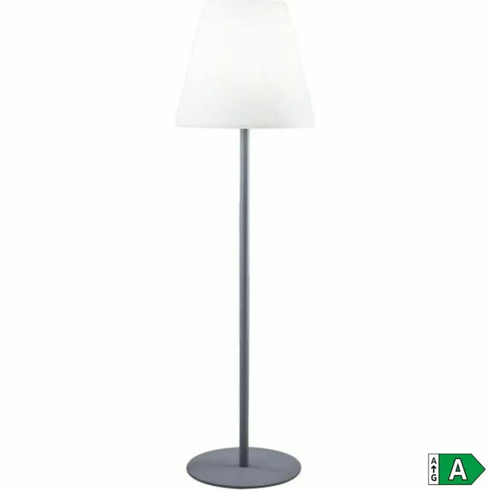 Floor Lamp Lumisky 3760119737132 150 cm White Polyethylene 23 W 220 V - Декорация и Осветление<<<Дом