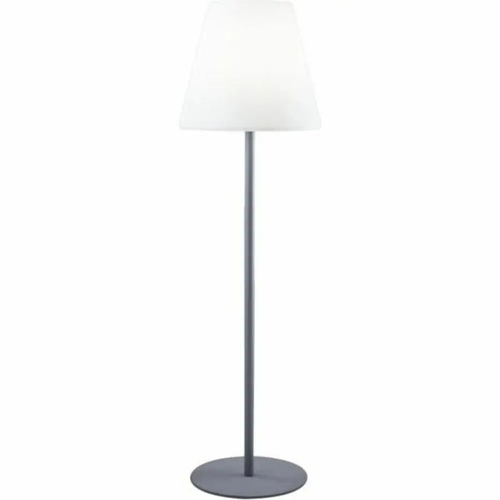 Floor Lamp Lumisky 3760119737132 150 cm White Polyethylene 23 W 220 V - Декорация и Осветление<<<Дом