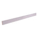 FLOOR MDF BOARD WITH PVC COATING DOELLKEN CUBU 60 CALYPSO - Первази за ламинат<<<Паркет и елементи за монтаж<<<Подови и