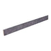 FLOOR MDF BOARD WITH PVC COATING DOELLKEN CUBU 60 SLADE - Первази за ламинат<<<Паркет и елементи за монтаж<<<Подови и