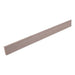 FLOOR MDF BOARD WITH PVC COATING DOELLKEN CUBU 60 VINTAGE - Первази за ламинат<<<Паркет и елементи за монтаж<<<Подови и