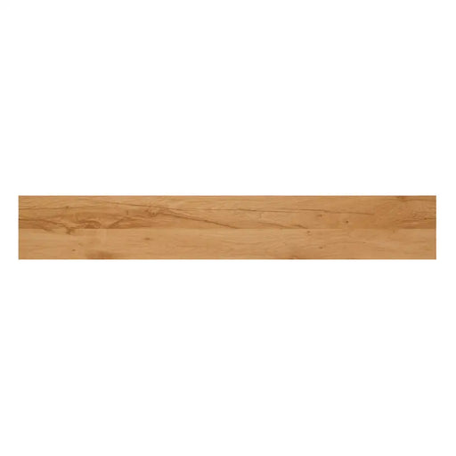 FLOOR PVC BASEMENT VILO FLEX ANTIQUE OAK - Первази за ламинат<<<Паркет и елементи за монтаж<<<Подови и стенни