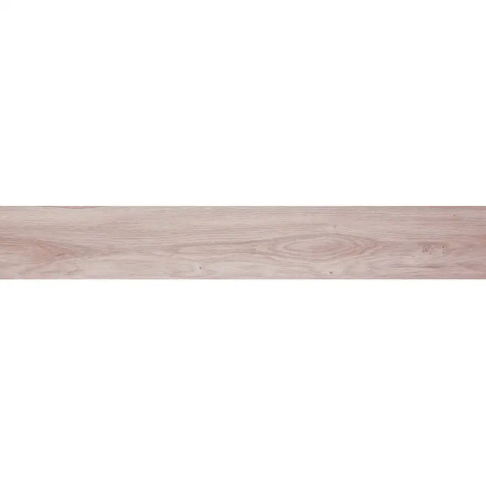 FLOOR PVC BILLS VILO FLEX SIBERIAN OAK - Первази за ламинат<<<Паркет и елементи за монтаж<<<Подови и стенни