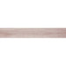 FLOOR PVC BILLS VILO FLEX SIBERIAN OAK - Первази за ламинат<<<Паркет и елементи за монтаж<<<Подови и стенни