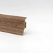 FLOOR PVC BOARD DOELLKEN SLK50 BRAZILIAN OAK - Первази за ламинат<<<Паркет и елементи за монтаж<<<Подови и стенни
