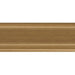 FLOOR PVC BOARD DOELLKEN SLK50 NATURAL WALNUT - Первази за ламинат<<<Паркет и елементи за монтаж<<<Подови и стенни