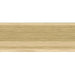FLOOR PVC BOARD DOELLKEN SLK50 OAK AMBER - Первази за ламинат<<<Паркет и елементи за монтаж<<<Подови и стенни