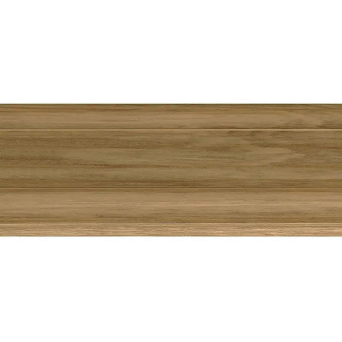 FLOOR PVC BOARD DOELLKEN SLK50 WALNUT VIRGINIA - Первази за ламинат<<<Паркет и елементи за монтаж<<<Подови и стенни