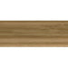 FLOOR PVC BOARD DOELLKEN SLK50 WALNUT VIRGINIA - Первази за ламинат<<<Паркет и елементи за монтаж<<<Подови и стенни